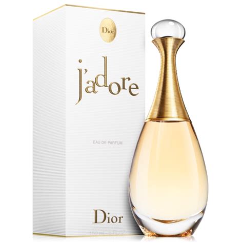 aanbieding j'adore dior|J'Adore van Christian Dior .